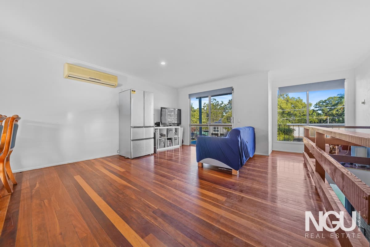 6 Maple Street, Marsden QLD 4132, Marsden - Thumbnail 7