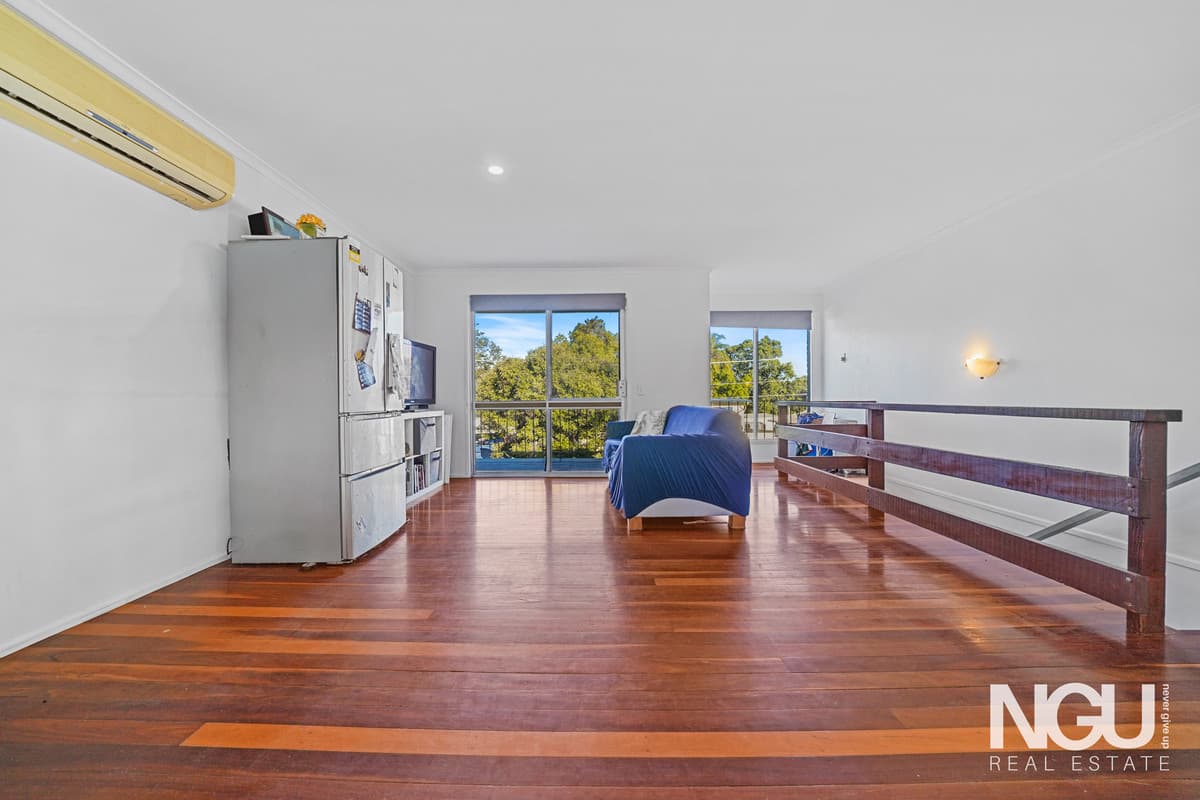 6 Maple Street, Marsden QLD 4132, Marsden - Thumbnail 8