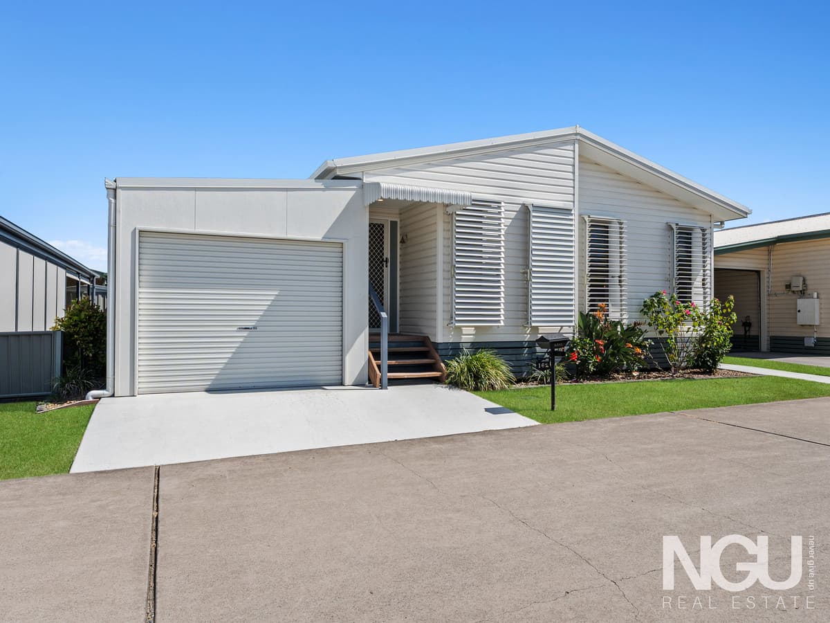 162 / 102a Moores Pocket Road, Moores Pocket QLD 4305, Moores Pocket - Thumbnail 2