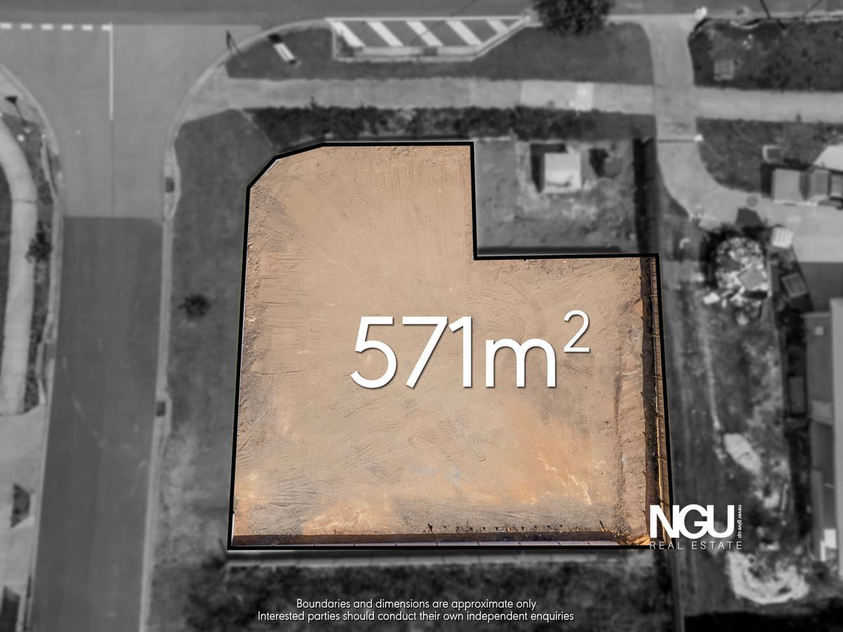 2 Stanley Court, Brassall QLD 4305, Brassall - Thumbnail 5
