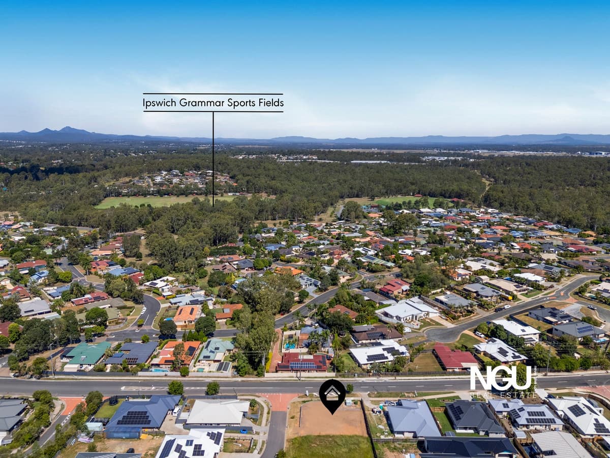 2 Stanley Court, Brassall QLD 4305, Brassall - Thumbnail 6