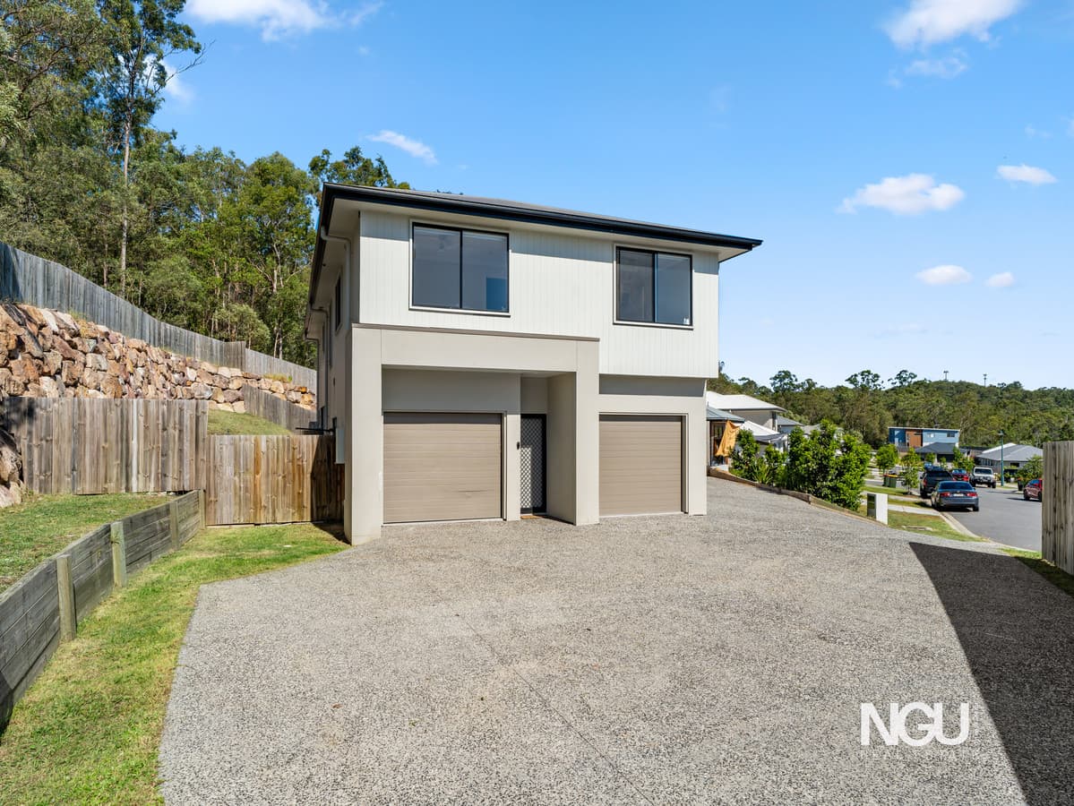 69 Niles Court, Bahrs Scrub QLD 4207, Bahrs Scrub - Image 1
