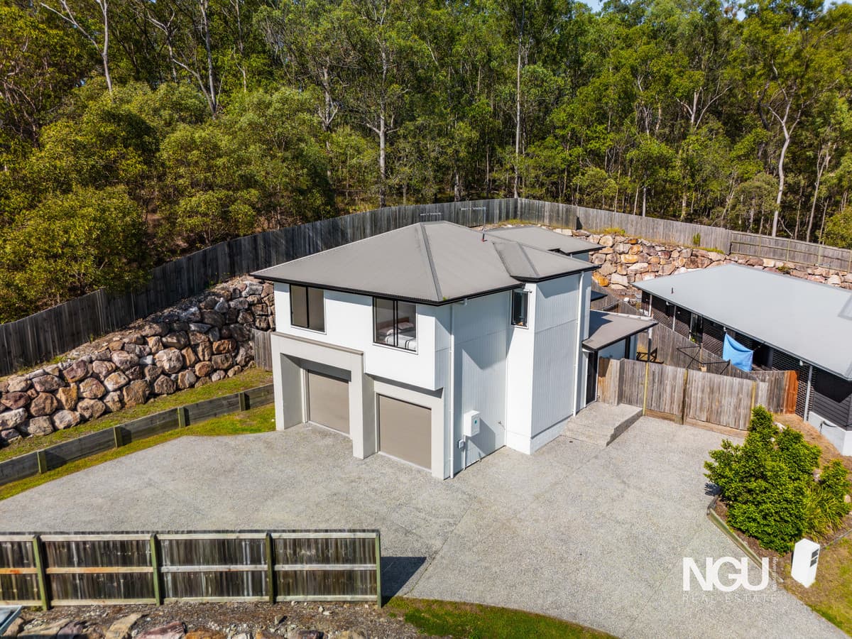 69 Niles Court, Bahrs Scrub QLD 4207, Bahrs Scrub - Thumbnail 4