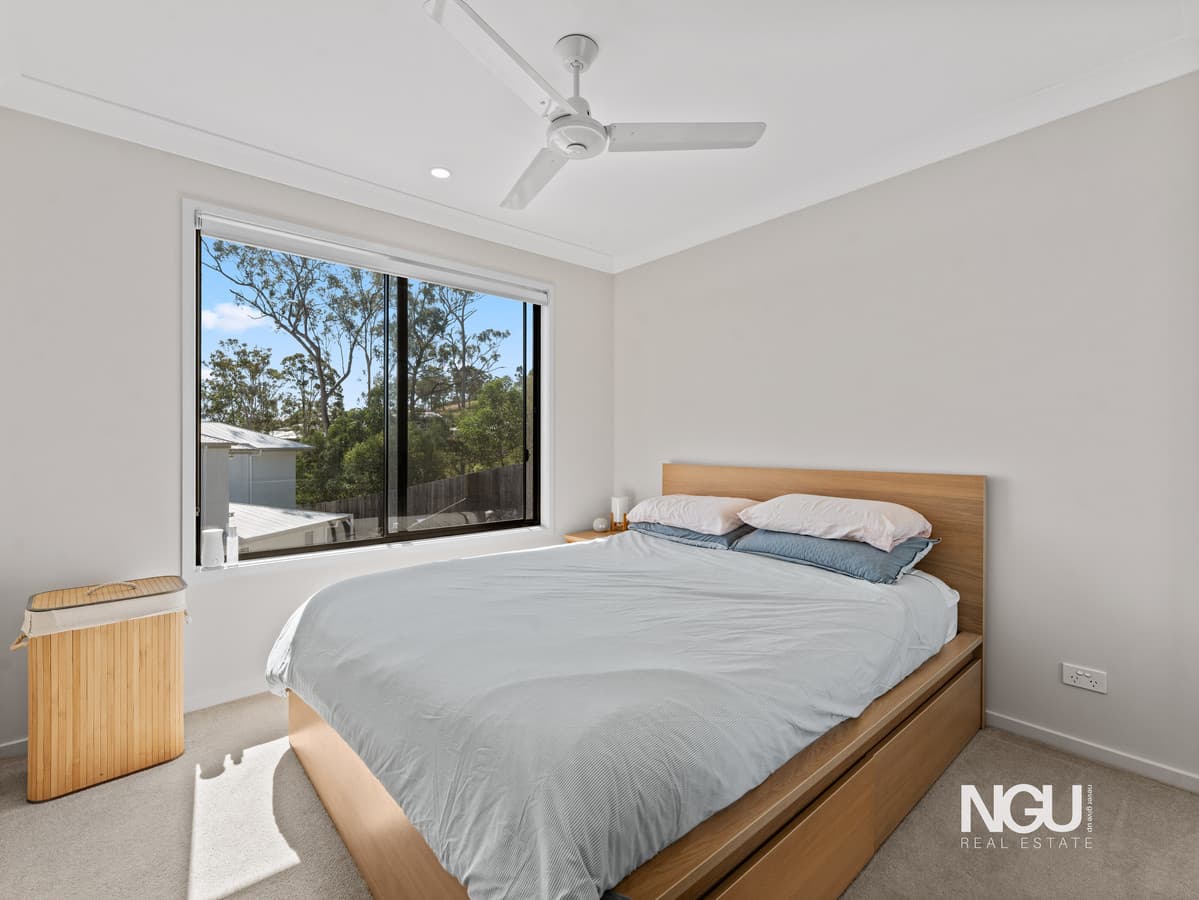 69 Niles Court, Bahrs Scrub QLD 4207, Bahrs Scrub - Thumbnail 8