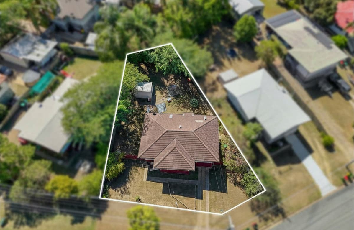 13 Wills Street, Leichhardt QLD 4305, Leichhardt - Thumbnail 4