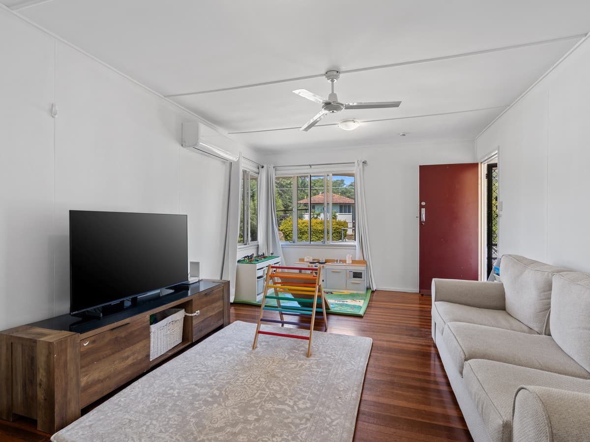 13 Wills Street, Leichhardt QLD 4305, Leichhardt - Thumbnail 5