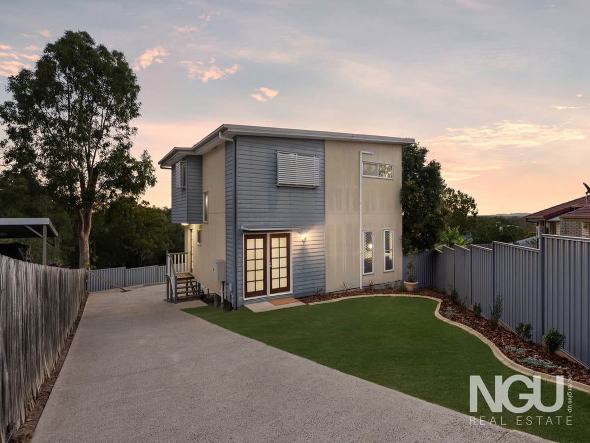21 Lagoona Court, Churchill QLD 4305, Churchill - Image 1