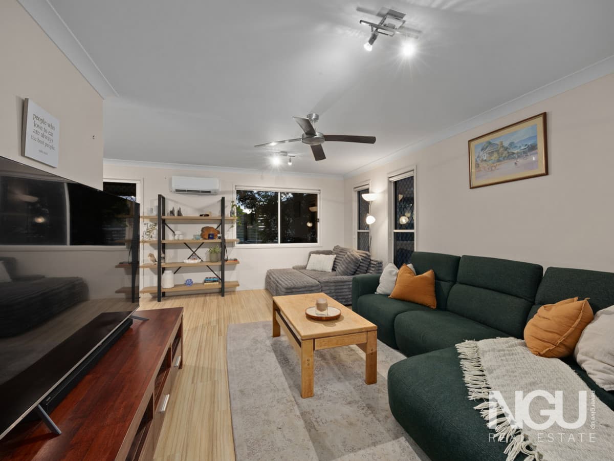 21 Lagoona Court, Churchill QLD 4305, Churchill - Thumbnail 2
