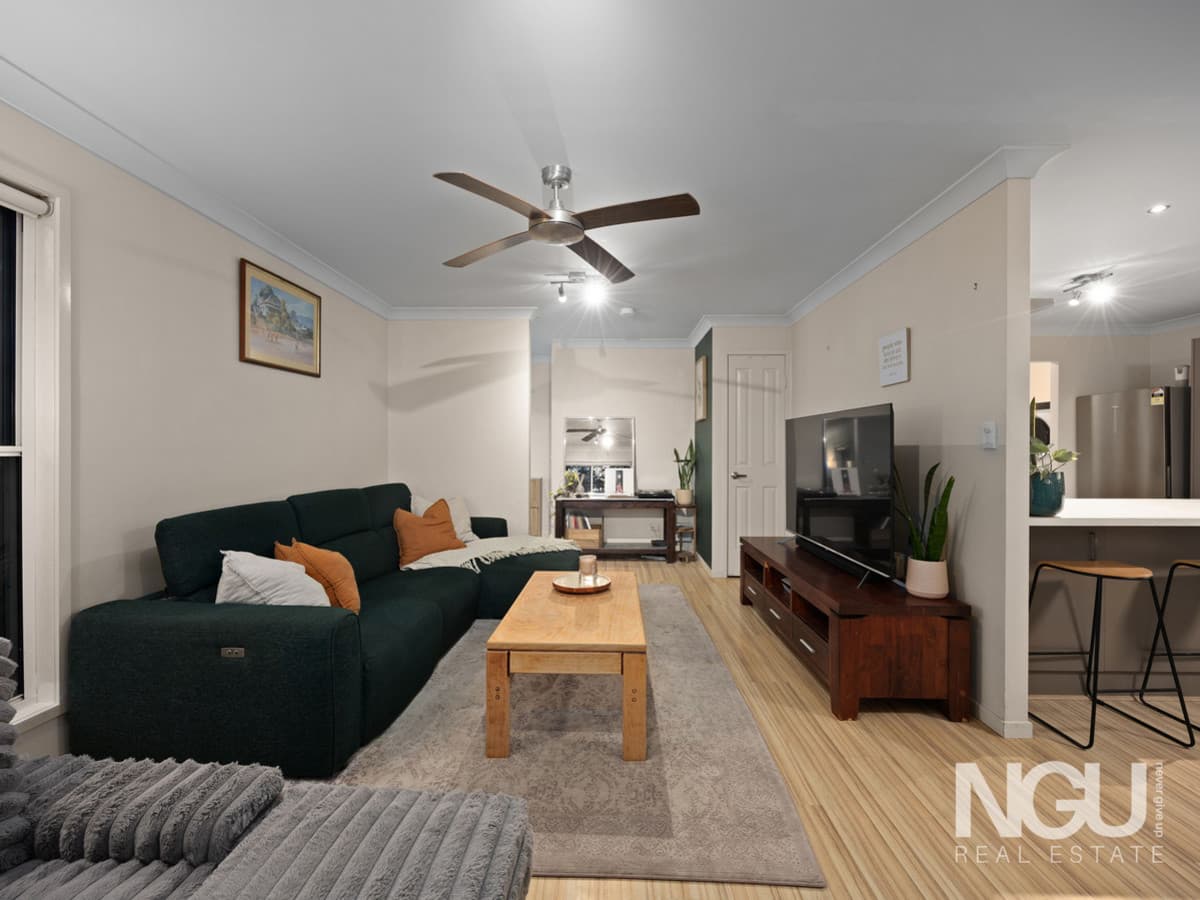 21 Lagoona Court, Churchill QLD 4305, Churchill - Thumbnail 4