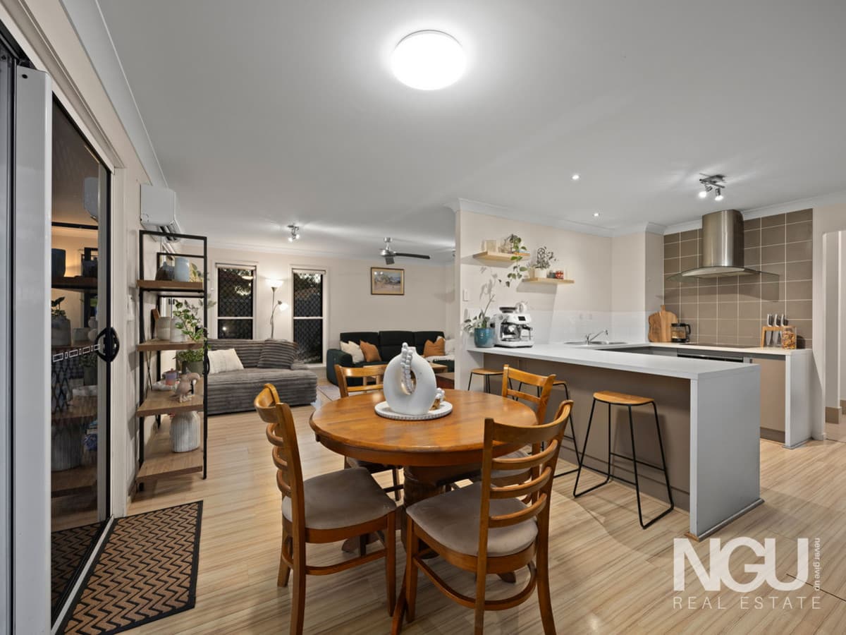 21 Lagoona Court, Churchill QLD 4305, Churchill - Thumbnail 5