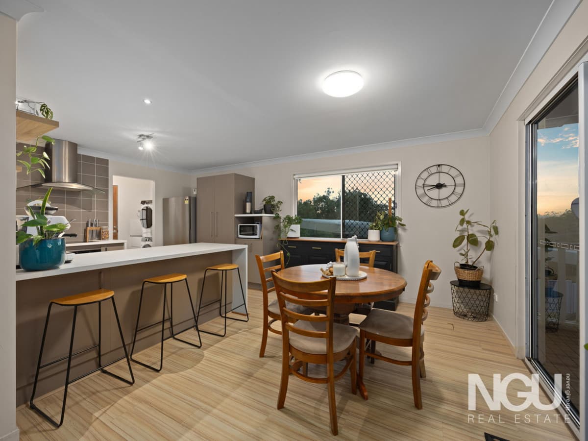 21 Lagoona Court, Churchill QLD 4305, Churchill - Thumbnail 6