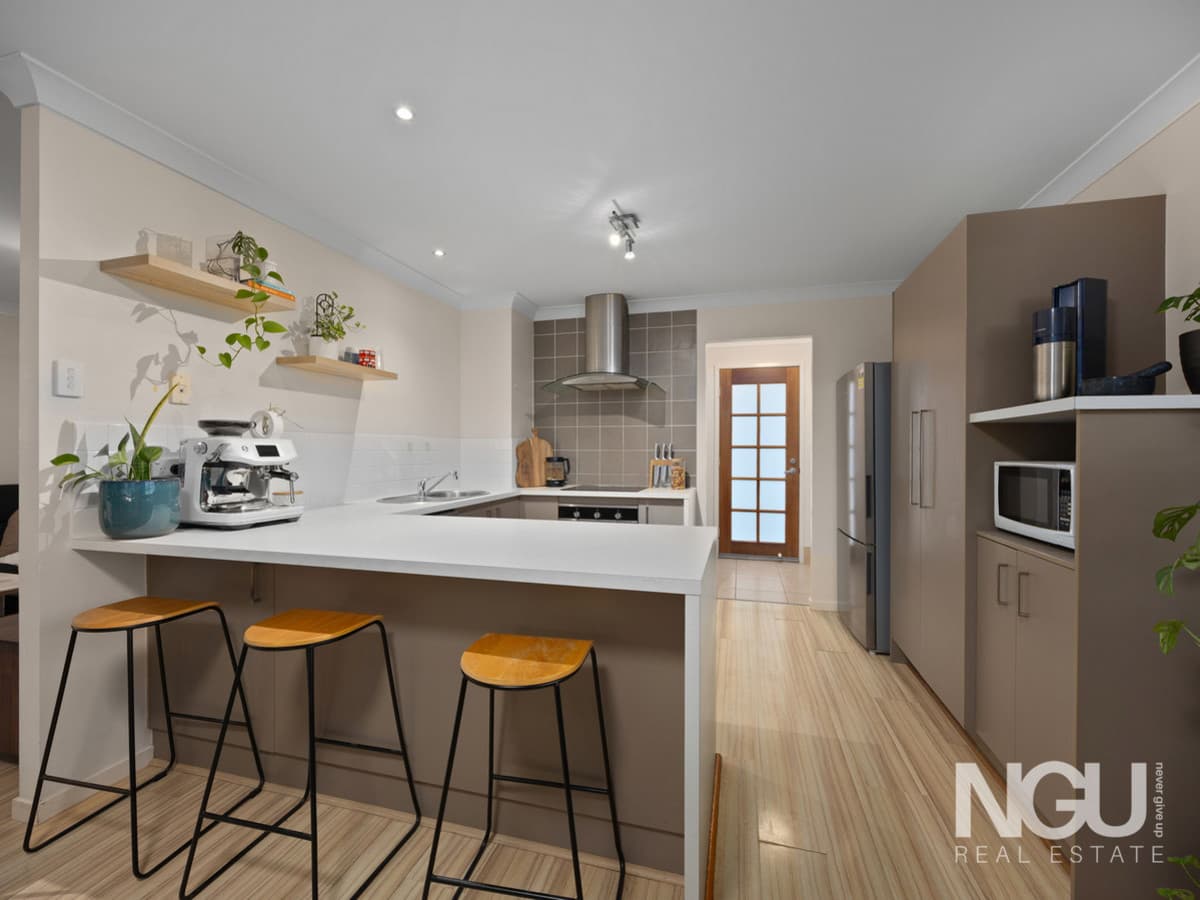 21 Lagoona Court, Churchill QLD 4305, Churchill - Thumbnail 7