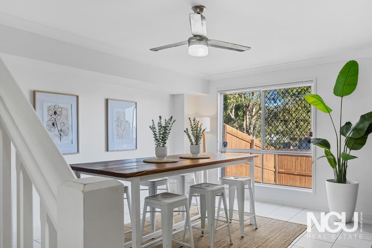 1 / 10 Maywood Street, Loganlea QLD 4131, Loganlea - Thumbnail 4