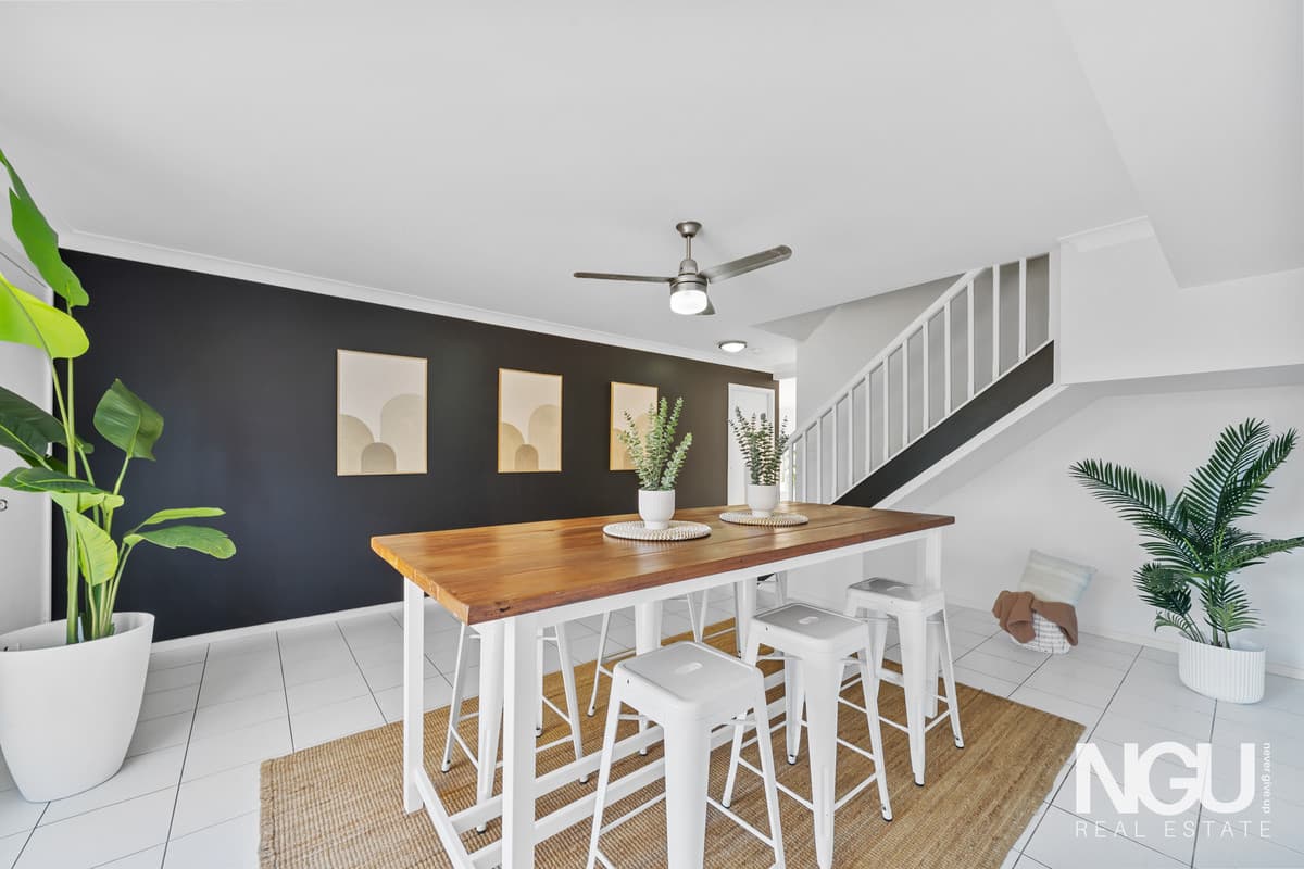 1 / 10 Maywood Street, Loganlea QLD 4131, Loganlea - Thumbnail 5