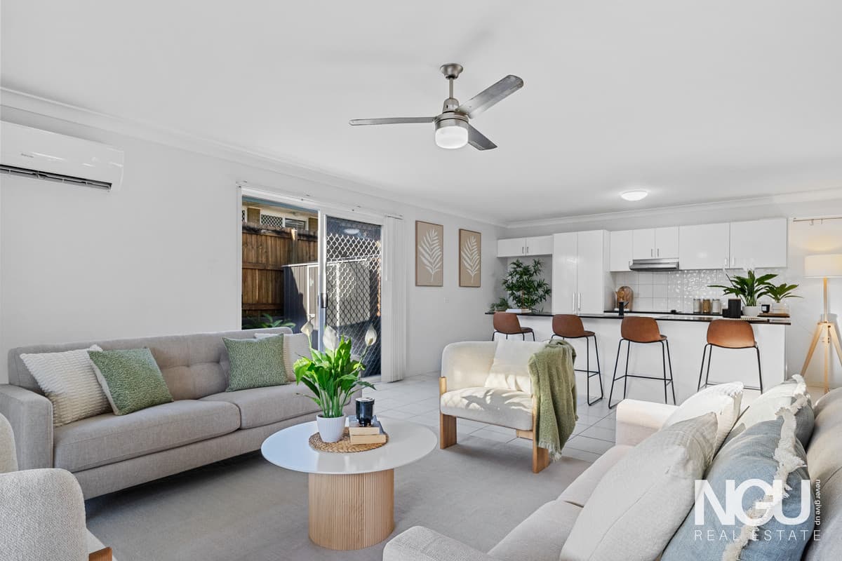 1 / 10 Maywood Street, Loganlea QLD 4131, Loganlea - Thumbnail 6