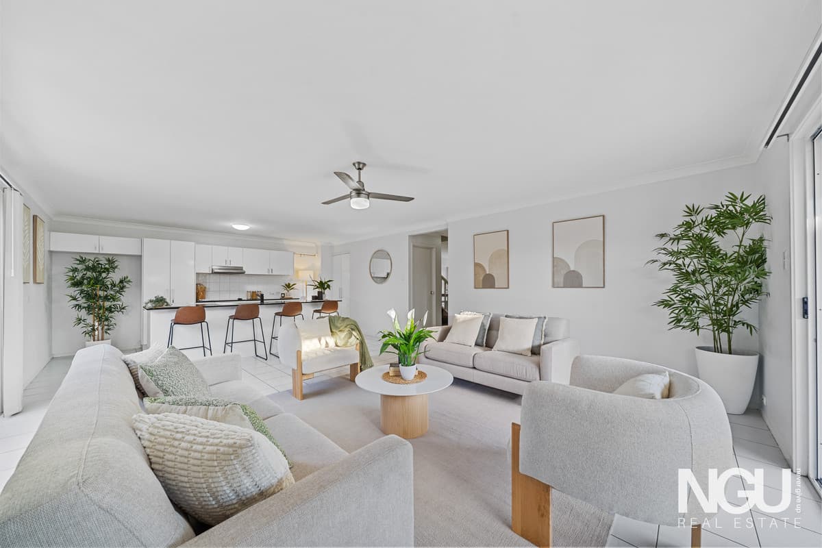 1 / 10 Maywood Street, Loganlea QLD 4131, Loganlea - Thumbnail 7