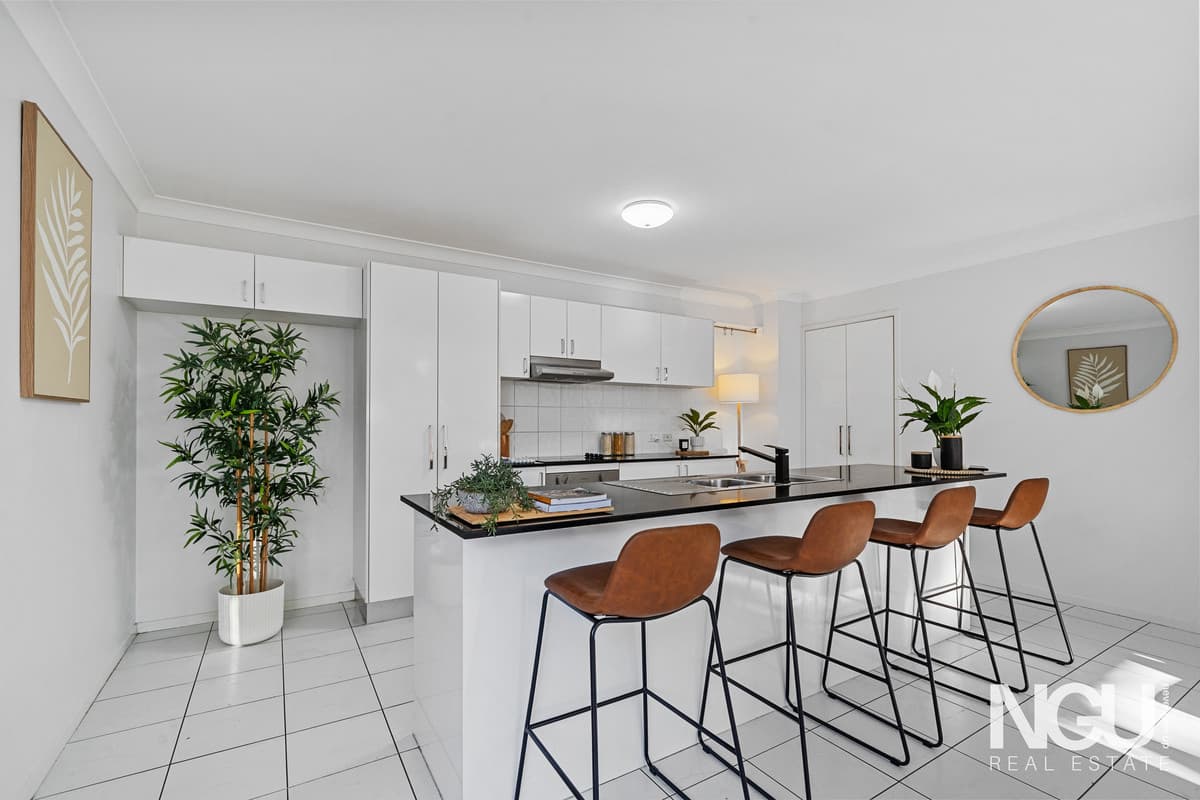 1 / 10 Maywood Street, Loganlea QLD 4131, Loganlea - Thumbnail 8
