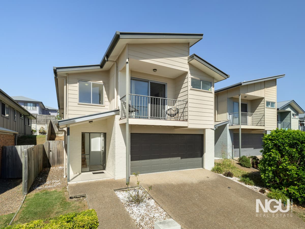 88 Regents Drive, Redbank Plains QLD 4301, Redbank Plains - Image 1