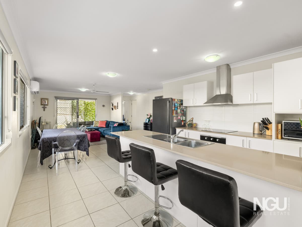 88 Regents Drive, Redbank Plains QLD 4301, Redbank Plains - Thumbnail 2