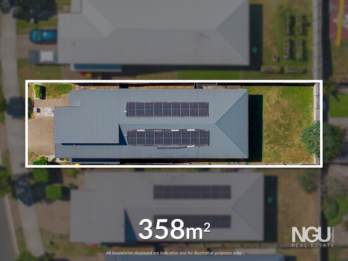 88 Regents Drive, Redbank Plains QLD 4301, Redbank Plains - Thumbnail 3