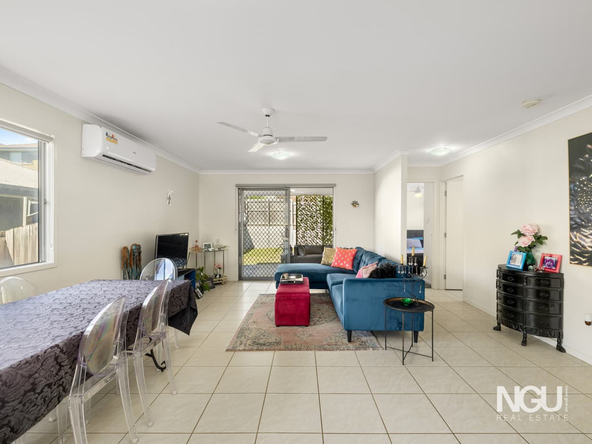 88 Regents Drive, Redbank Plains QLD 4301, Redbank Plains - Thumbnail 4