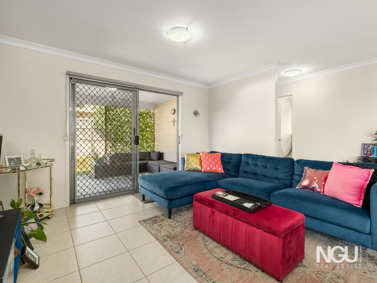 88 Regents Drive, Redbank Plains QLD 4301, Redbank Plains - Thumbnail 5