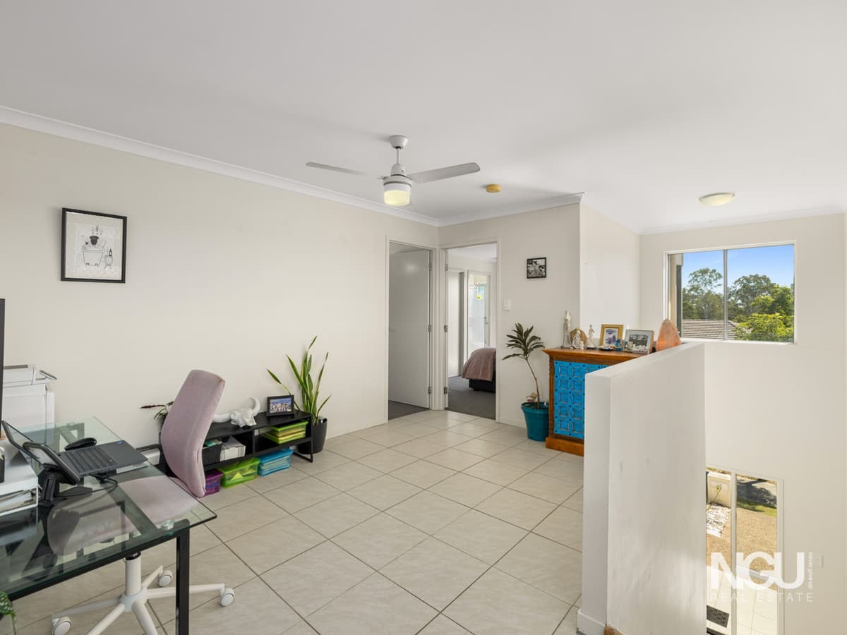 88 Regents Drive, Redbank Plains QLD 4301, Redbank Plains - Thumbnail 6