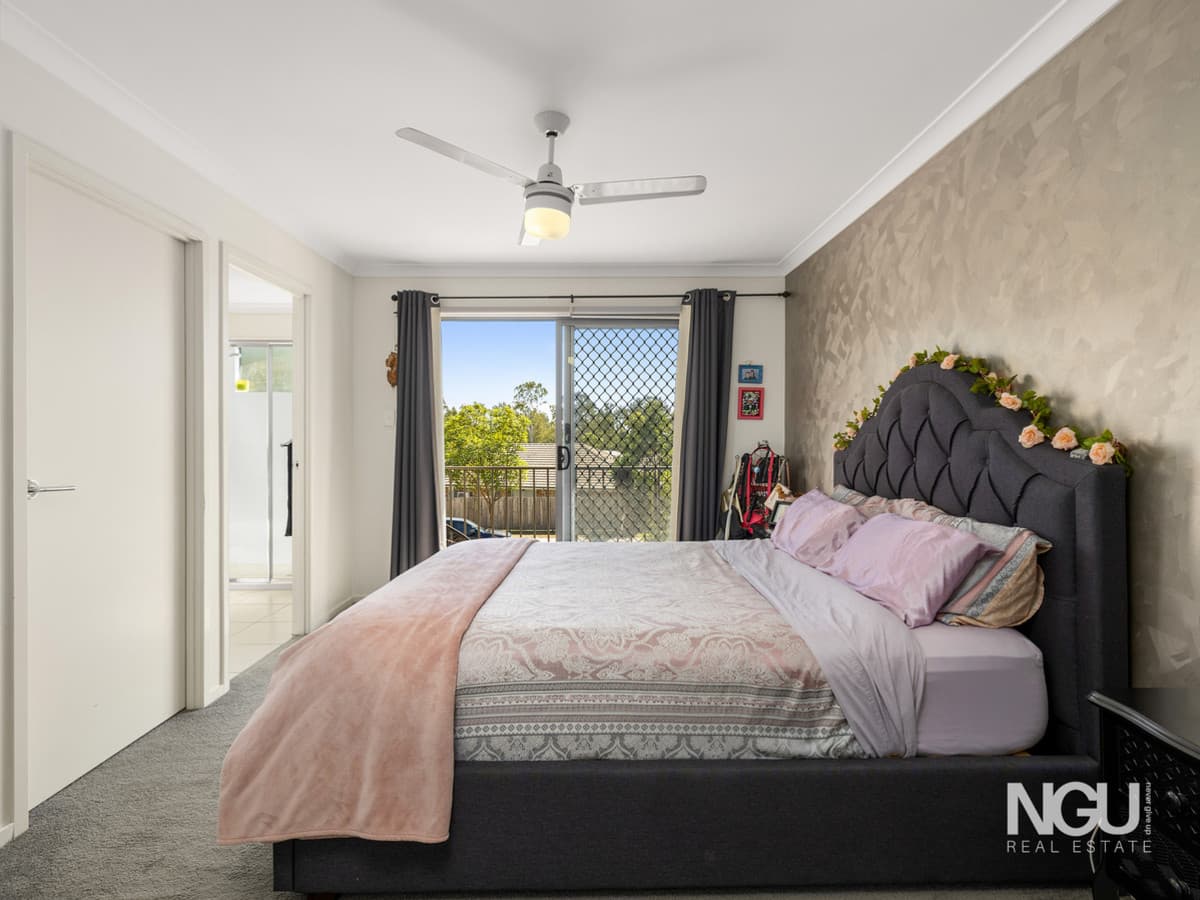 88 Regents Drive, Redbank Plains QLD 4301, Redbank Plains - Thumbnail 7