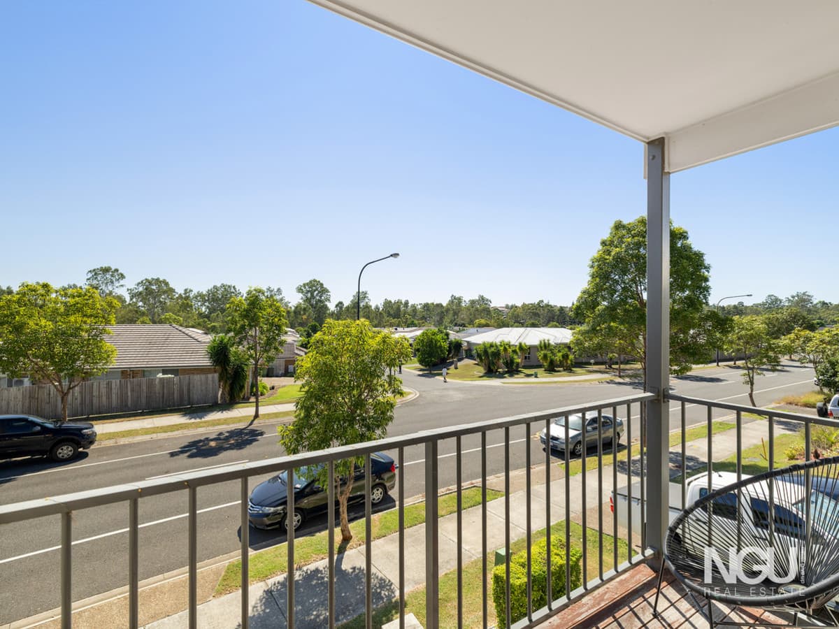 88 Regents Drive, Redbank Plains QLD 4301, Redbank Plains - Thumbnail 8