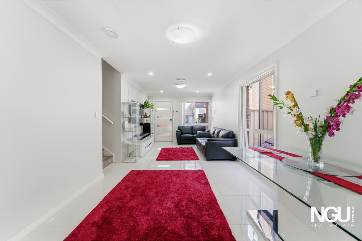 2 / 34 Power Street, Doonside NSW 2767, Doonside - Thumbnail 2