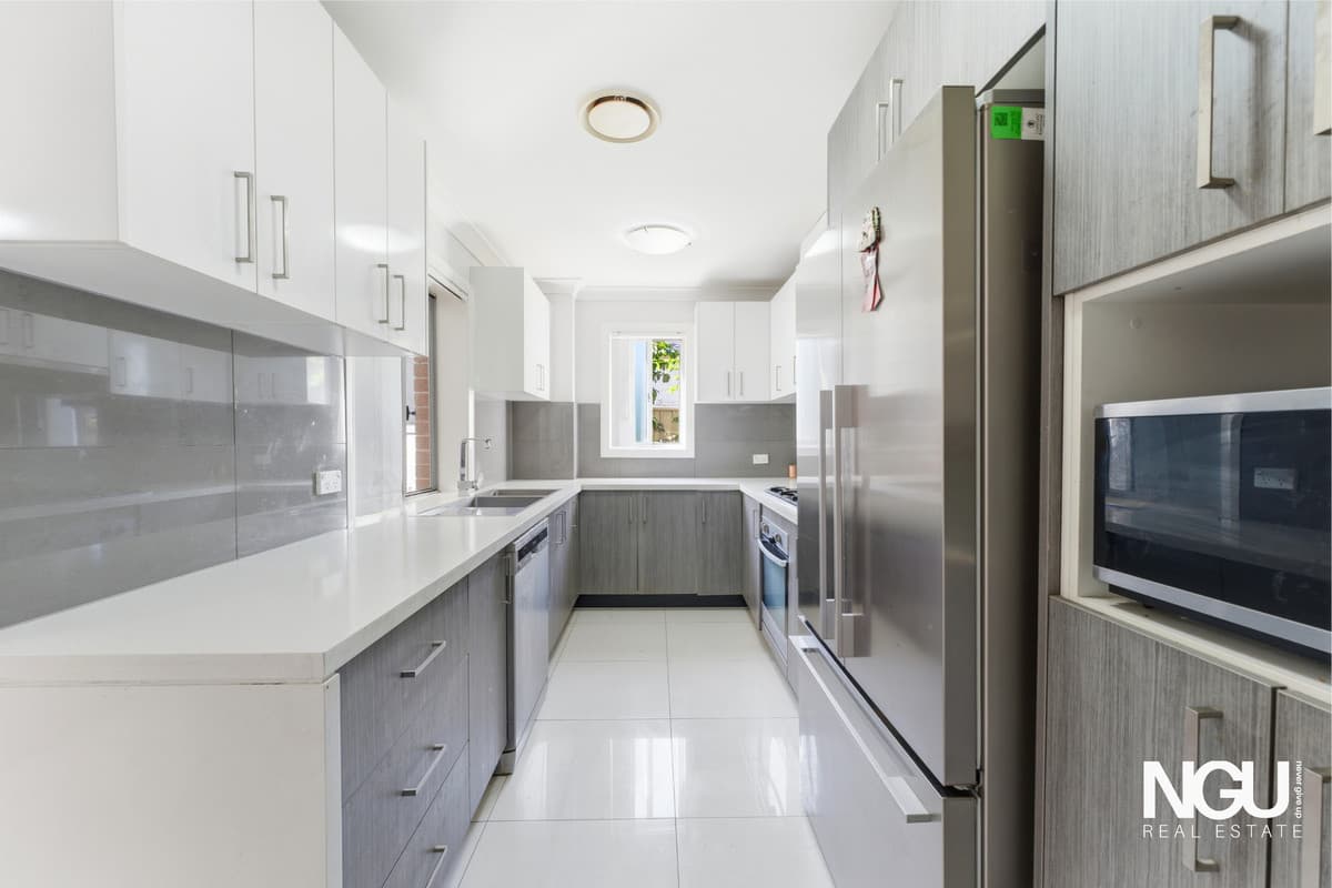 2 / 34 Power Street, Doonside NSW 2767, Doonside - Thumbnail 4