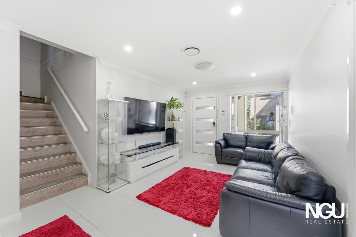 2 / 34 Power Street, Doonside NSW 2767, Doonside - Thumbnail 5