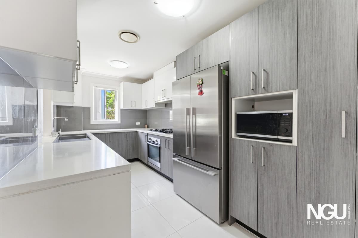 2 / 34 Power Street, Doonside NSW 2767, Doonside - Thumbnail 6
