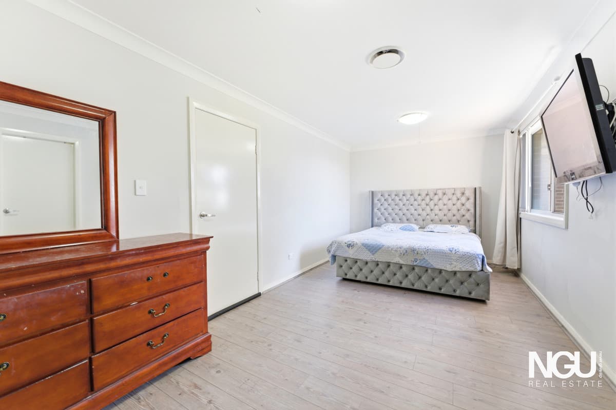 2 / 34 Power Street, Doonside NSW 2767, Doonside - Thumbnail 7