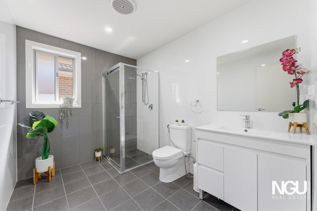 2 / 34 Power Street, Doonside NSW 2767, Doonside - Thumbnail 8