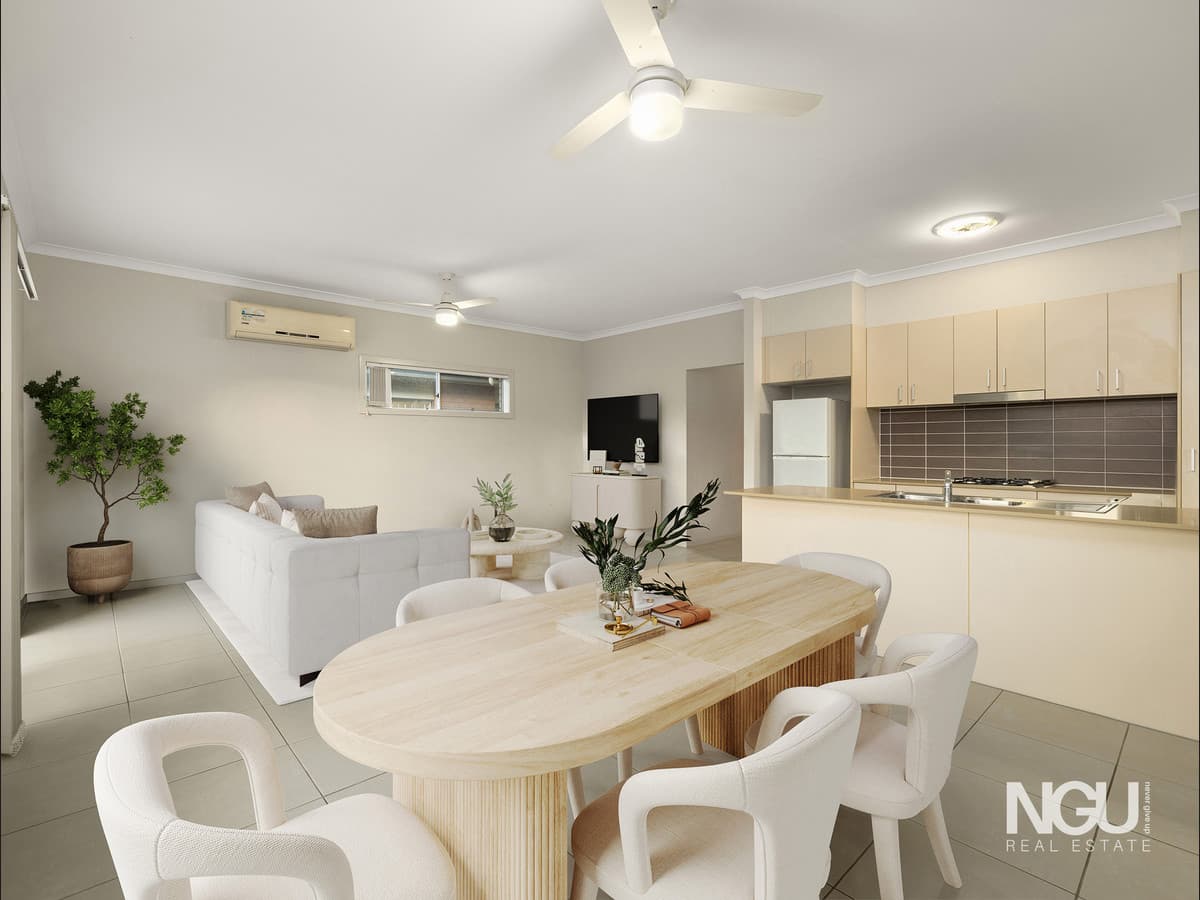 58 Leon Capra Drive, Augustine Heights QLD 4300, Augustine Heights - Thumbnail 2
