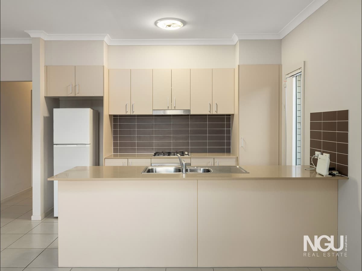 58 Leon Capra Drive, Augustine Heights QLD 4300, Augustine Heights - Thumbnail 4