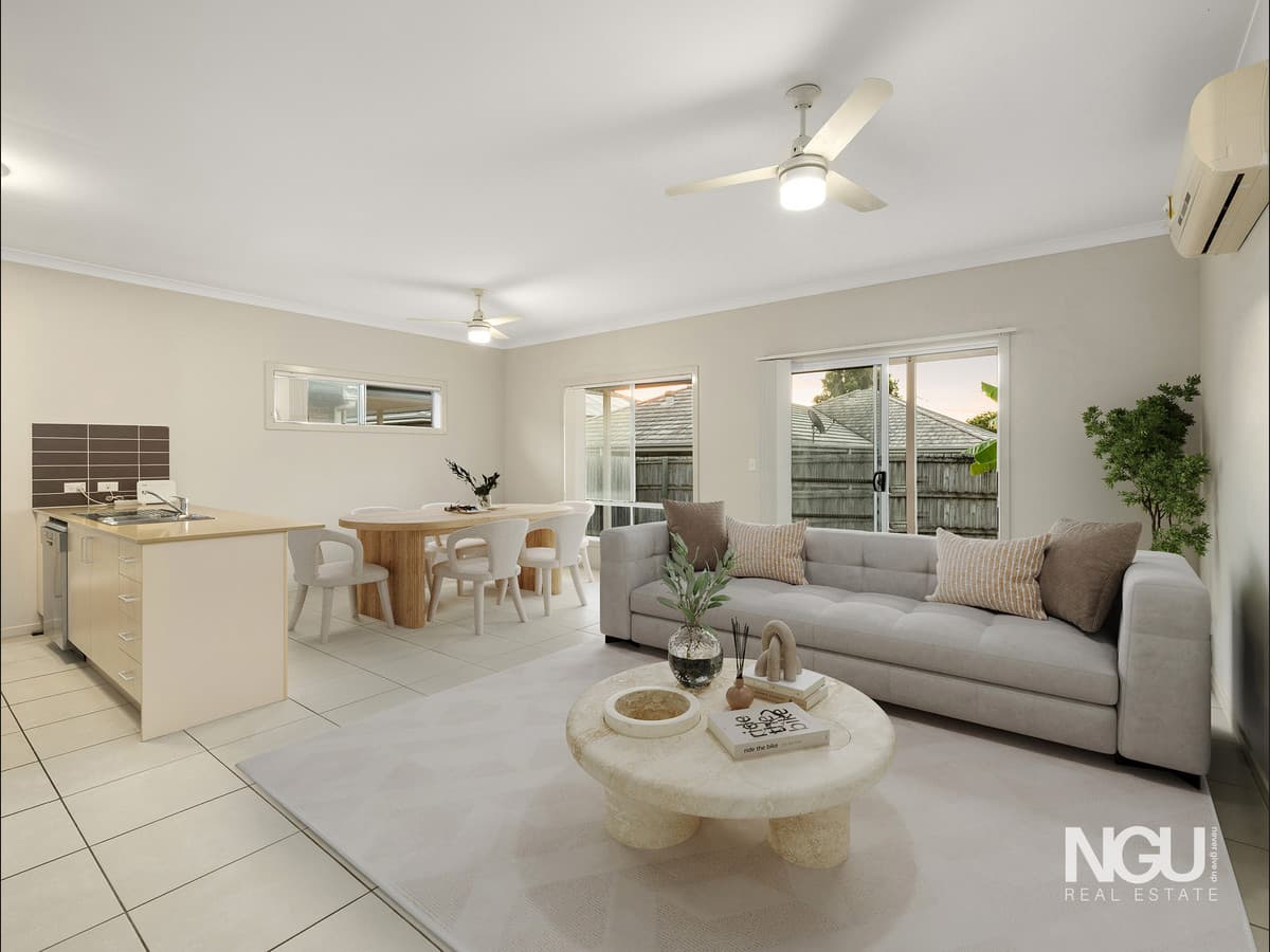 58 Leon Capra Drive, Augustine Heights QLD 4300, Augustine Heights - Thumbnail 5