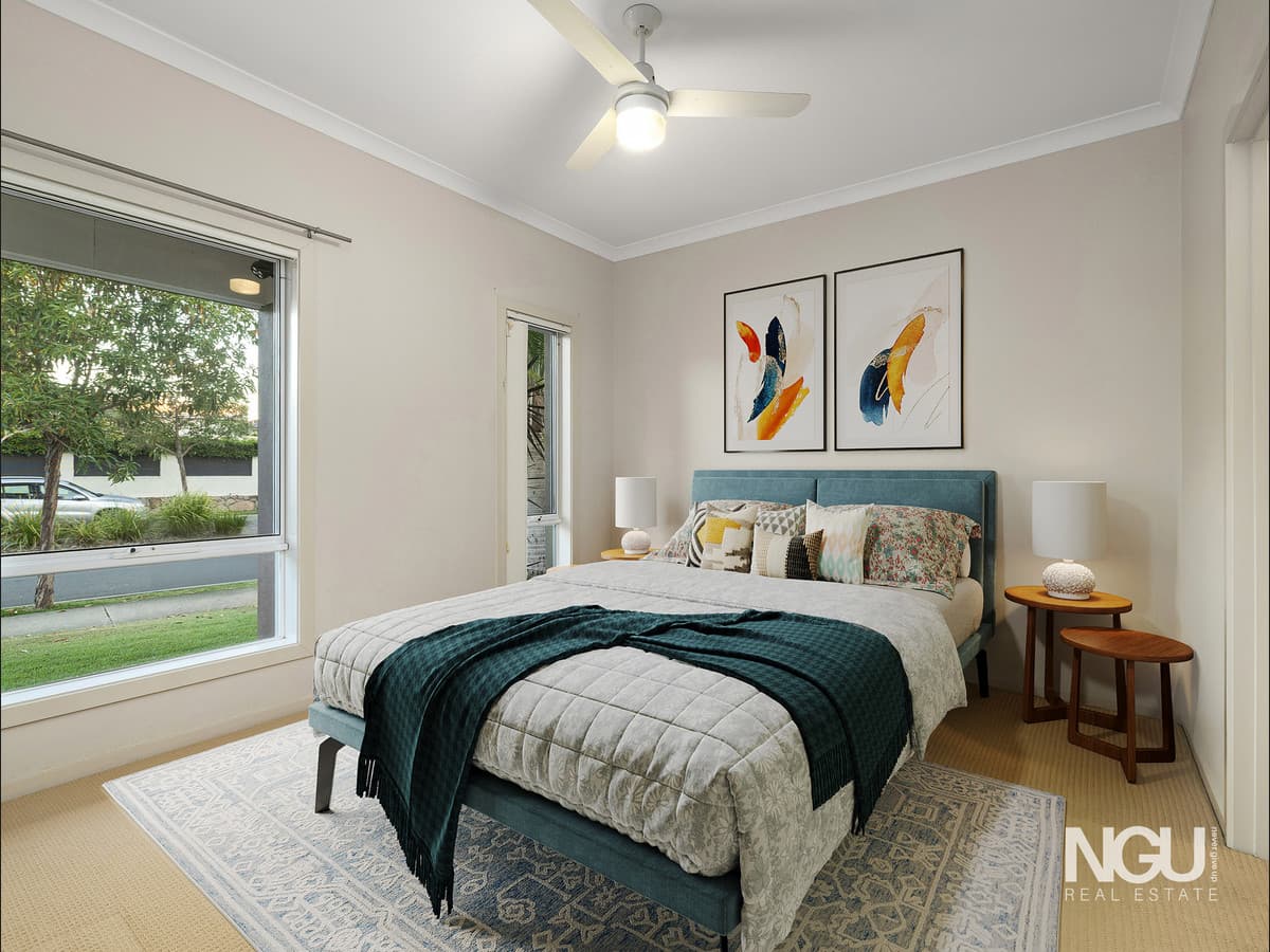 58 Leon Capra Drive, Augustine Heights QLD 4300, Augustine Heights - Thumbnail 6