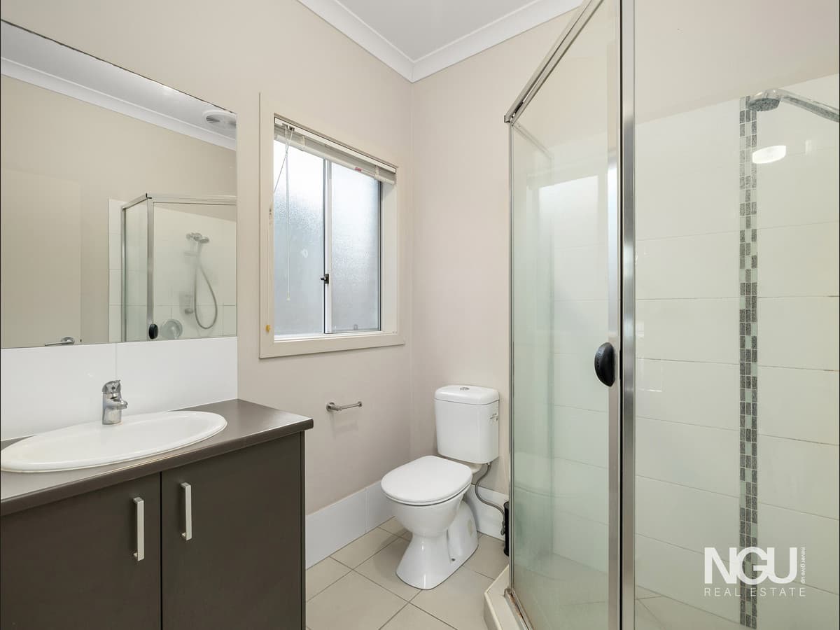 58 Leon Capra Drive, Augustine Heights QLD 4300, Augustine Heights - Thumbnail 7