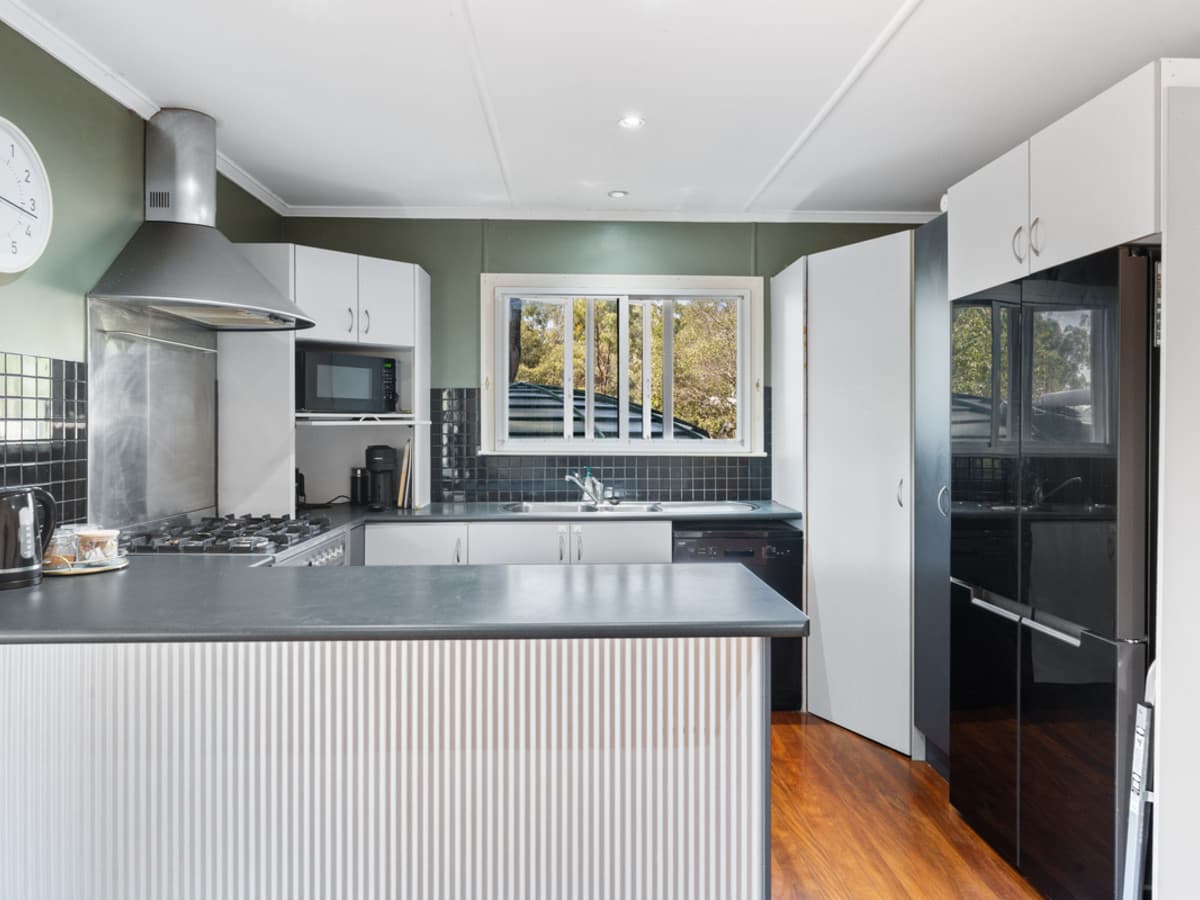 88B Thallon Road, Kensington Grove QLD 4341, Kensington Grove - Thumbnail 5