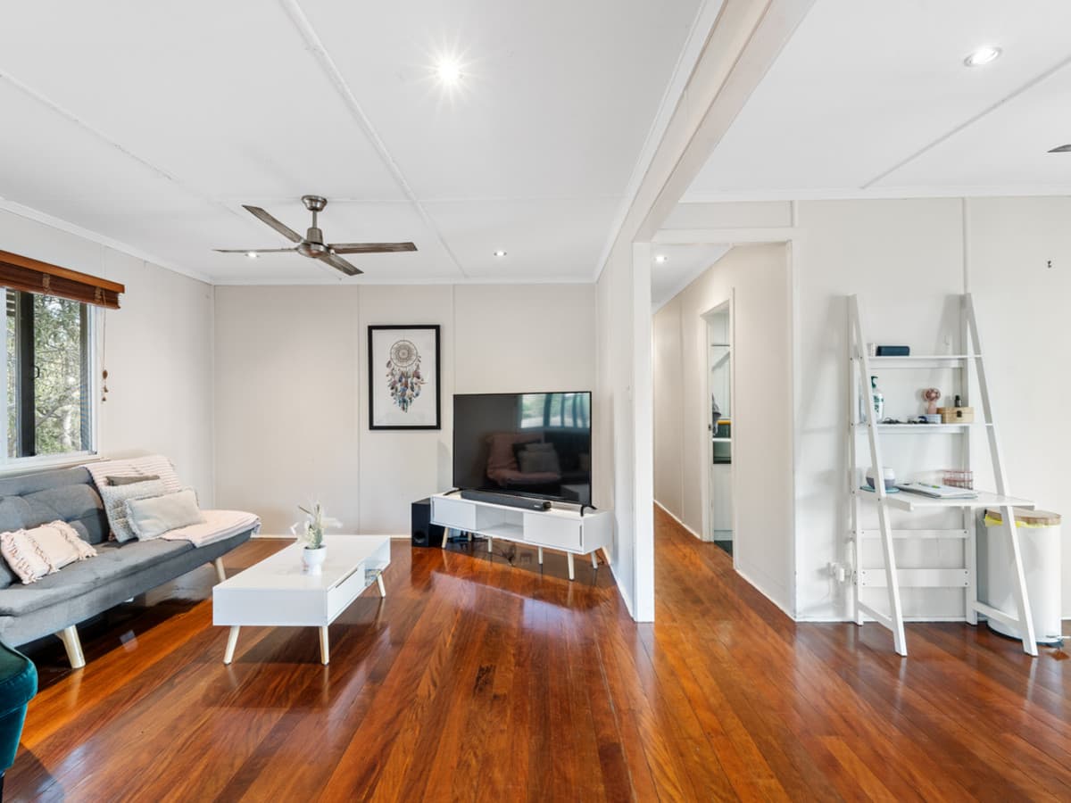 88B Thallon Road, Kensington Grove QLD 4341, Kensington Grove - Thumbnail 7