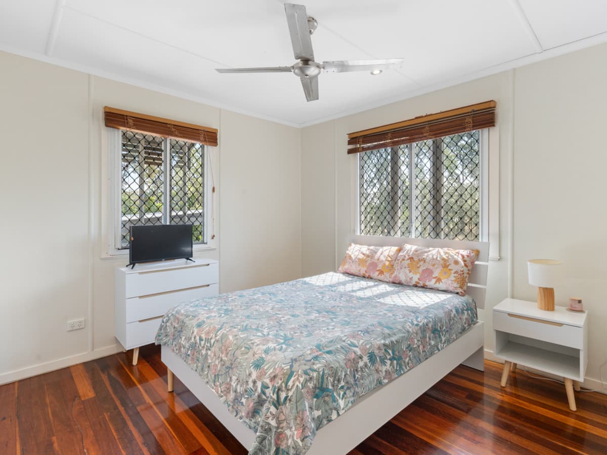 88B Thallon Road, Kensington Grove QLD 4341, Kensington Grove - Thumbnail 8