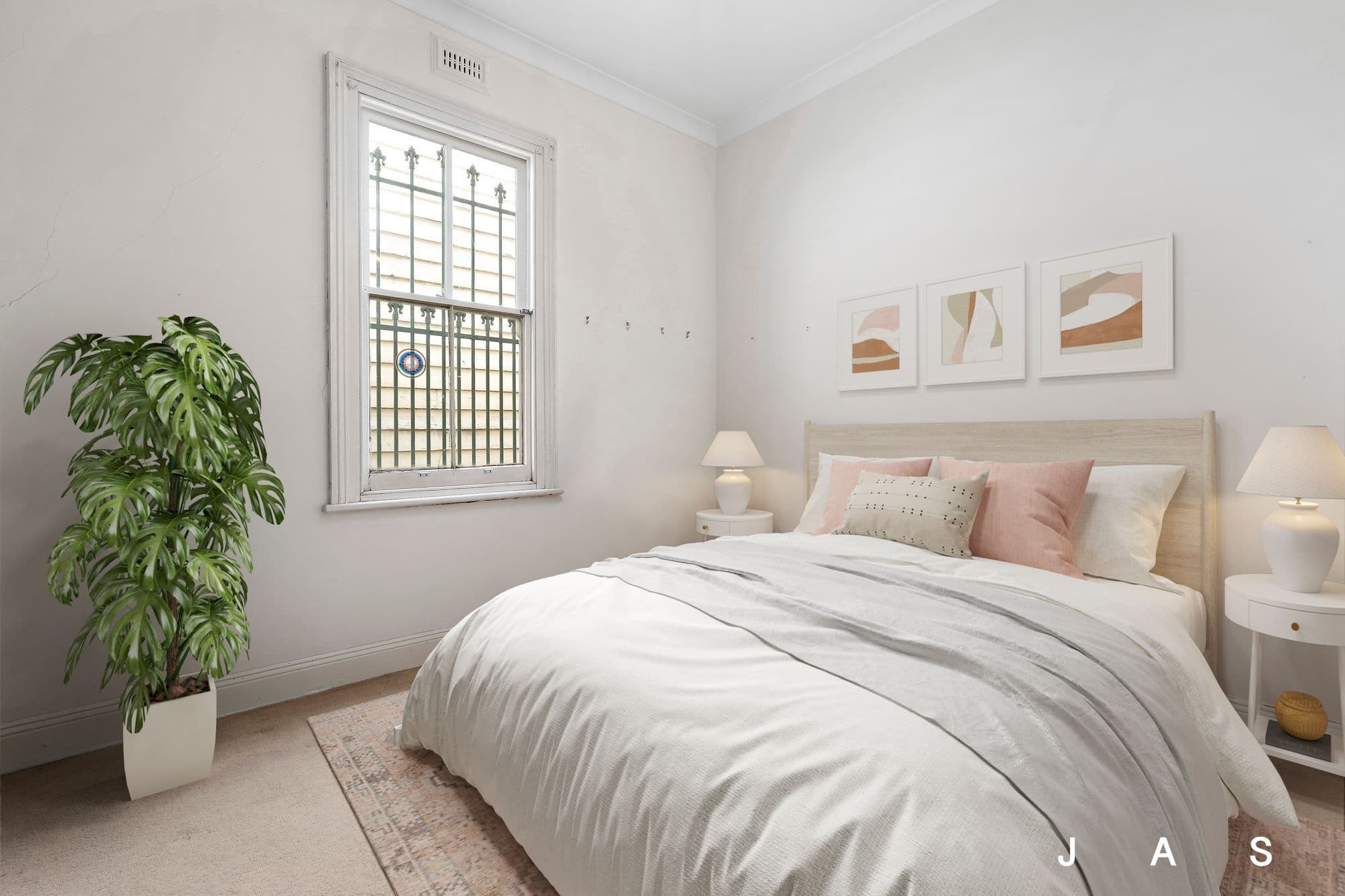 4 Talbot Street Footscray VIC, Footscray - Thumbnail 7
