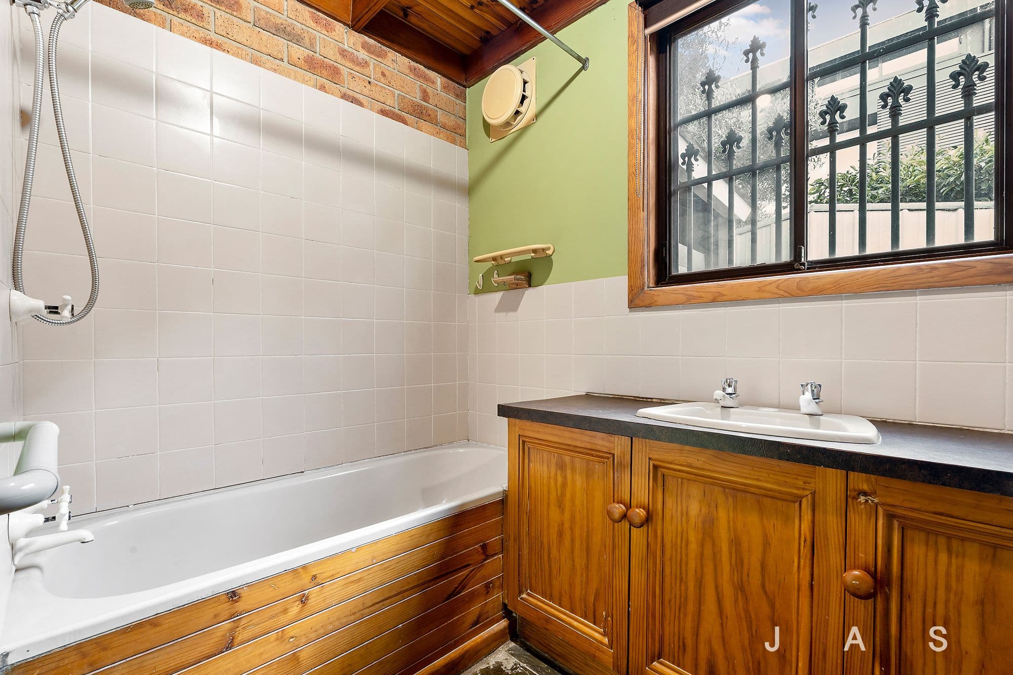 4 Talbot Street Footscray VIC, Footscray - Thumbnail 8