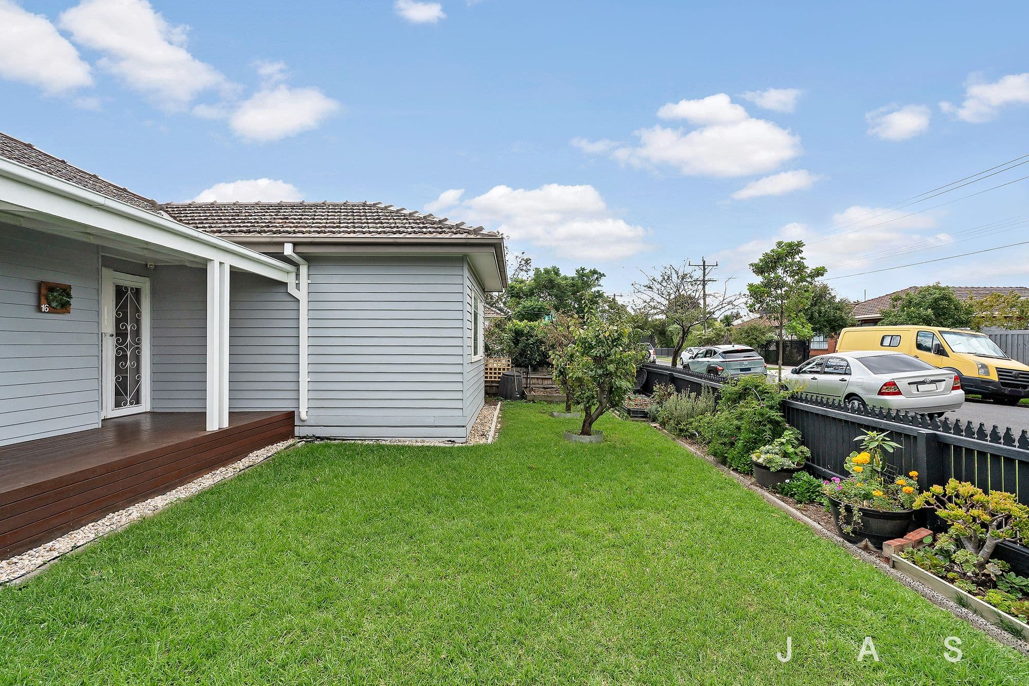 16 Brunswick Street West Footscray VIC, West Footscray - Image 1