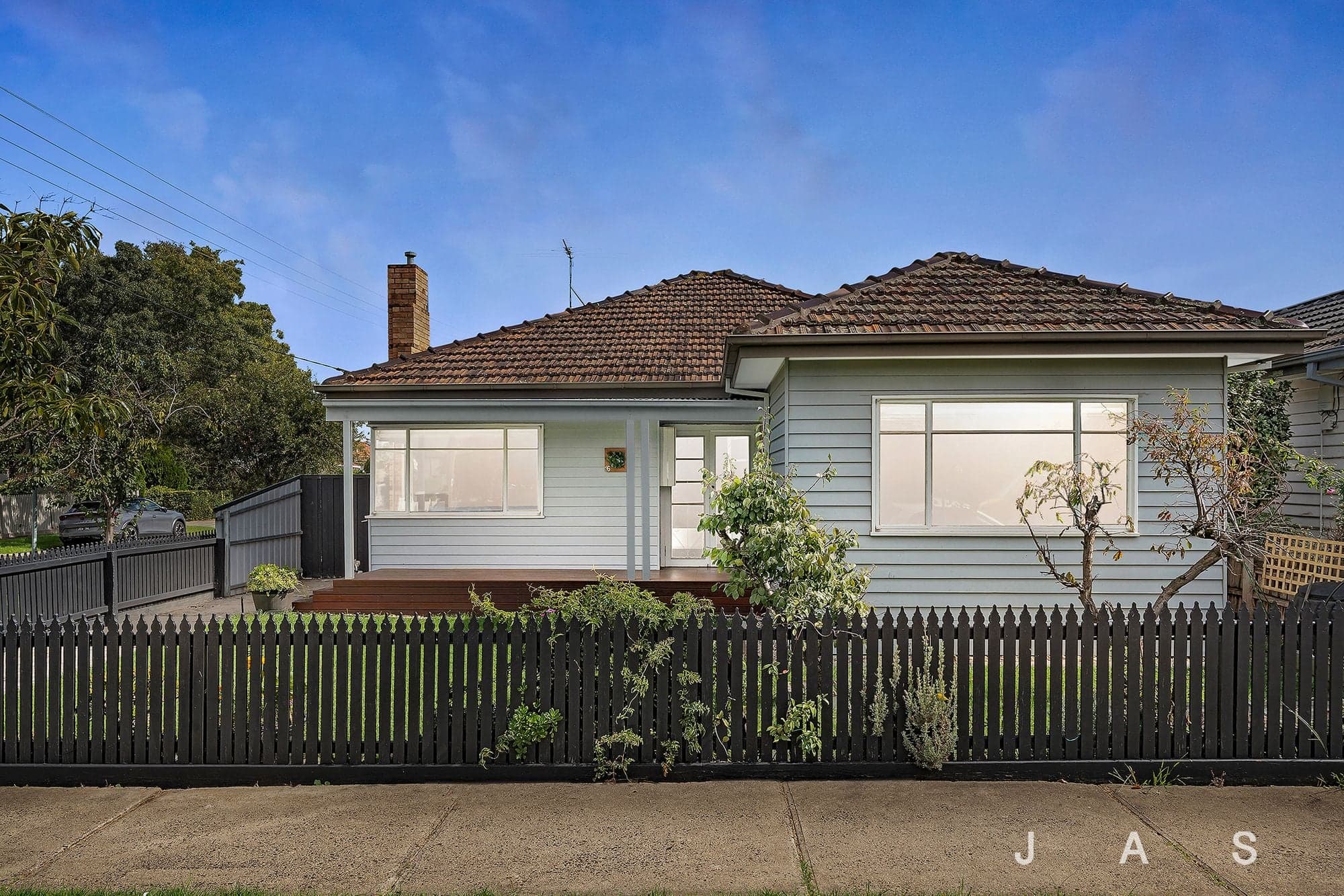 16 Brunswick Street West Footscray VIC, West Footscray - Thumbnail 2