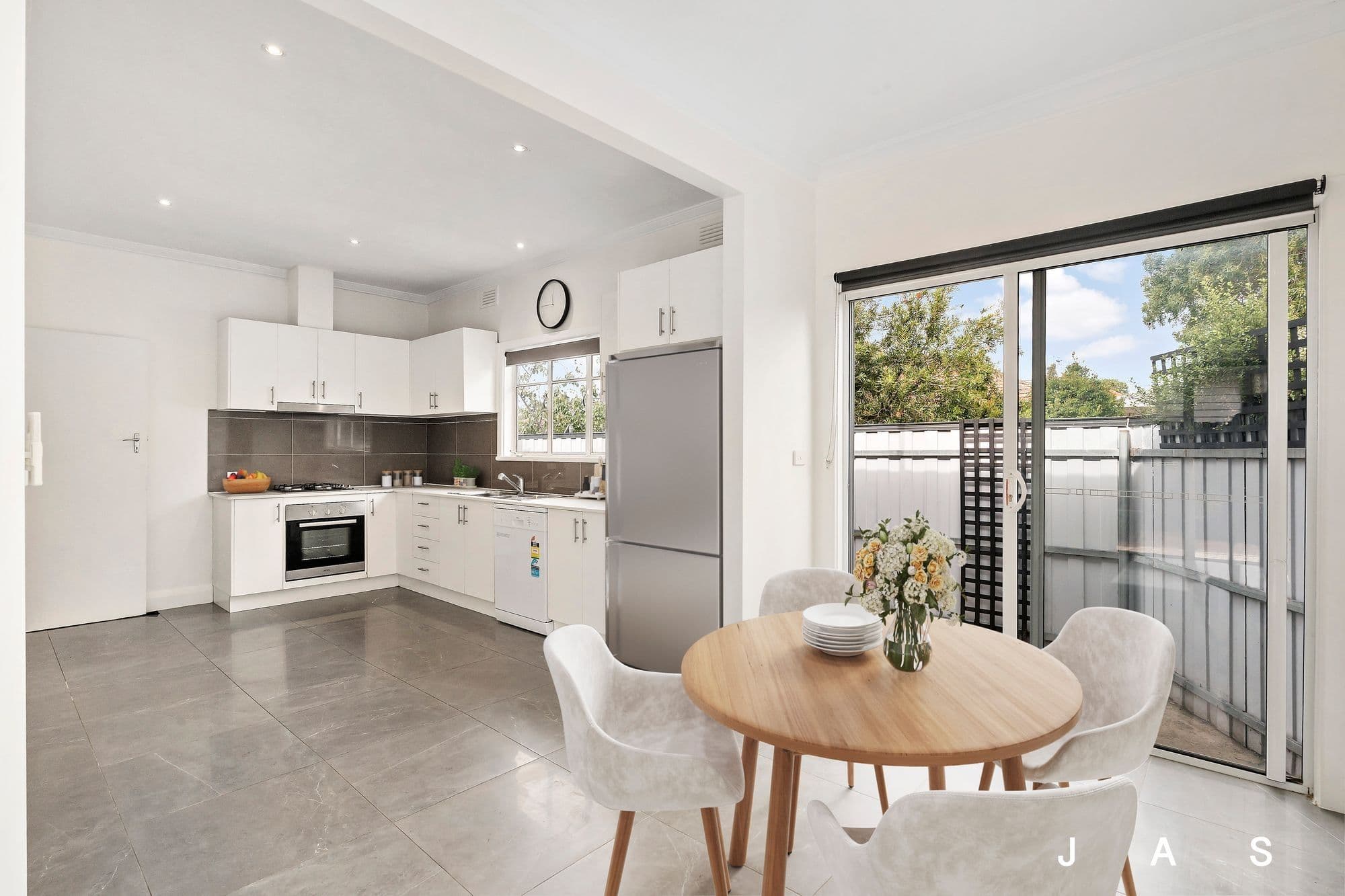 16 Brunswick Street West Footscray VIC, West Footscray - Thumbnail 4