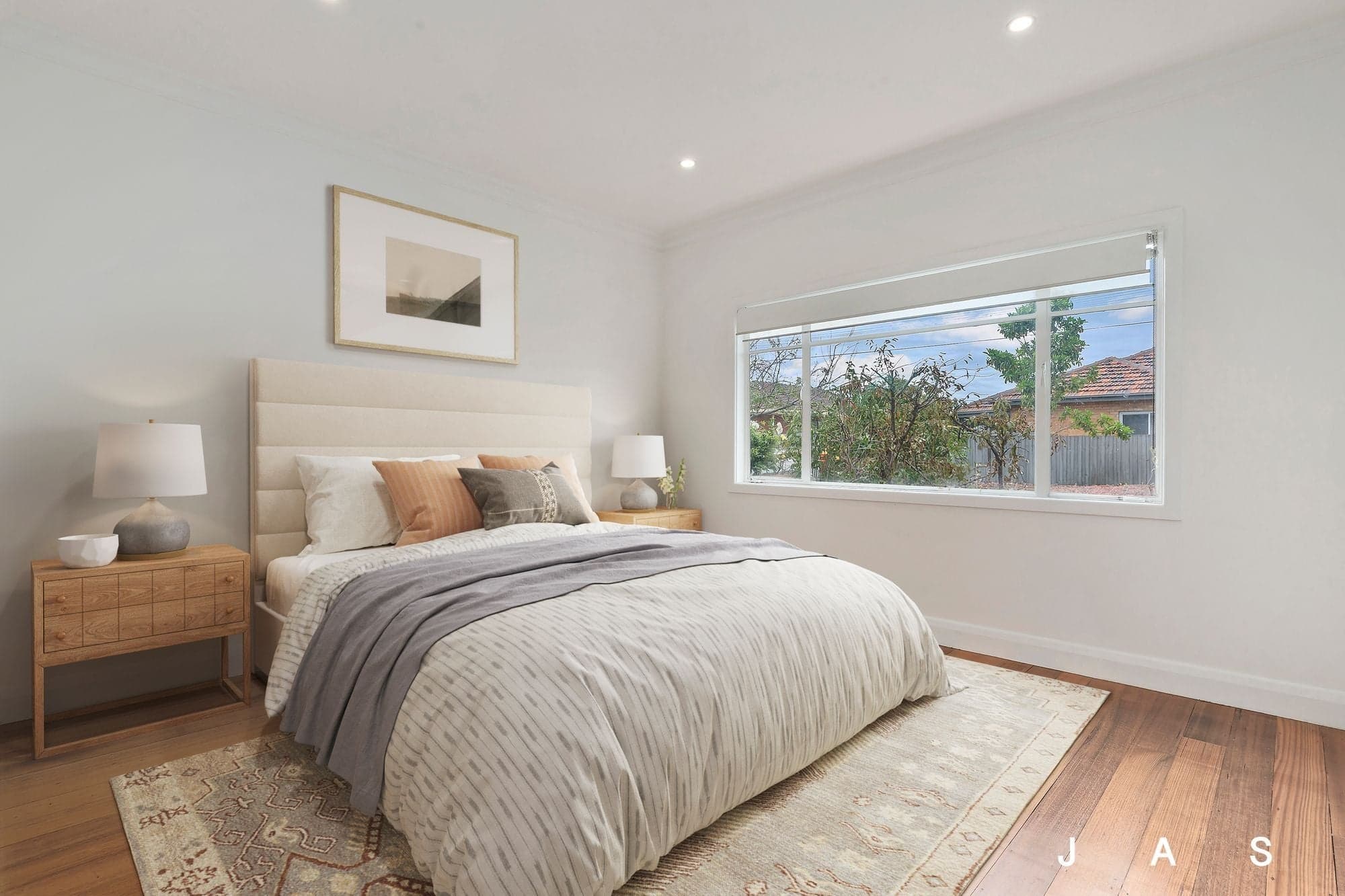 16 Brunswick Street West Footscray VIC, West Footscray - Thumbnail 5