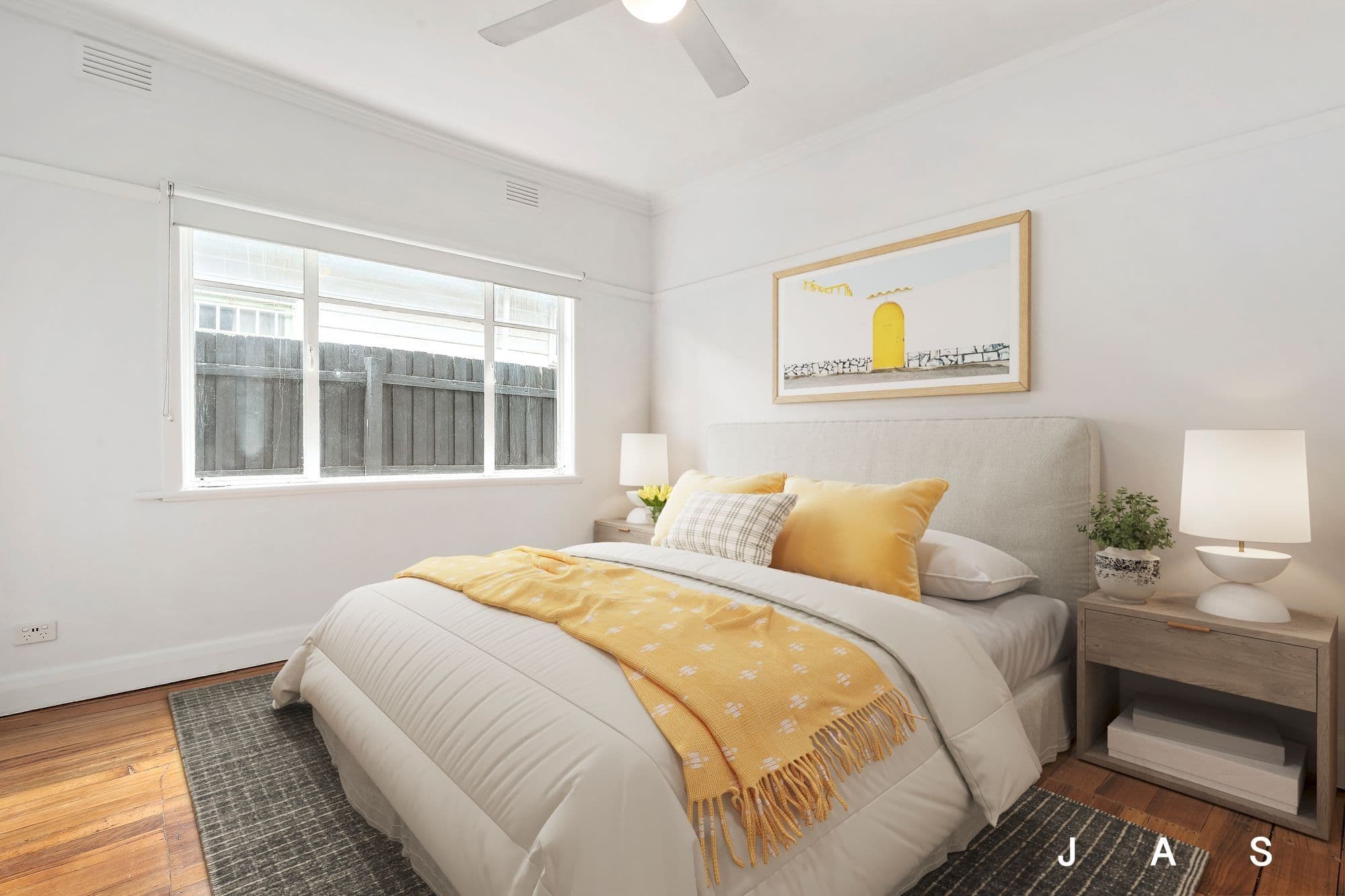 16 Brunswick Street West Footscray VIC, West Footscray - Thumbnail 6